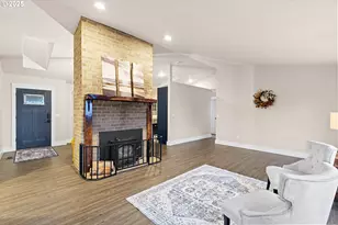 25313 NE 227th St, Battle Ground, WA 98604 - Photo 15