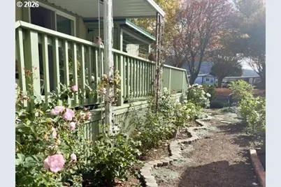 15505 Oceanview Dr #12, Brookings, OR 97415 - Photo 33