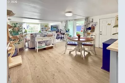 15505 Oceanview Dr #12, Brookings, OR 97415 - Photo 11