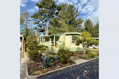 15505 Oceanview Dr #12, Brookings, OR 97415 - Photo 3