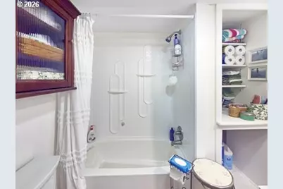 15505 Oceanview Dr #12, Brookings, OR 97415 - Photo 21