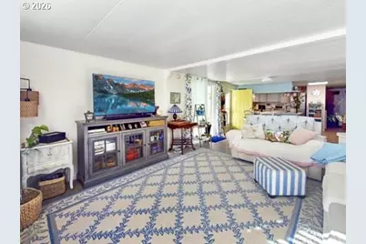 15505 Oceanview Dr #12, Brookings, OR 97415 - Photo 7