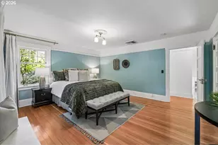 2352 SW Market St Dr, Portland, OR 97201 - Photo 23