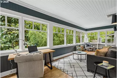 2352 SW Market Street Dr, Portland, OR 97201 - Photo 15