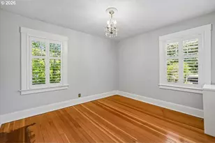 2352 SW Market St Dr, Portland, OR 97201 - Photo 31