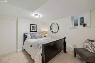 2352 SW Market St Dr, Portland, OR 97201 - Photo 41