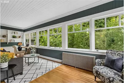 2352 SW Market Street Dr, Portland, OR 97201 - Photo 13