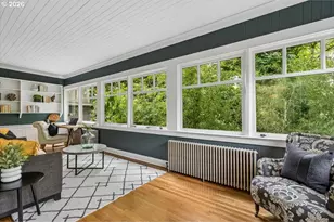 2352 SW Market St Dr, Portland, OR 97201 - Photo 13