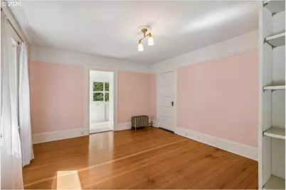 2352 SW Market Street Dr, Portland, OR 97201 - Photo 27