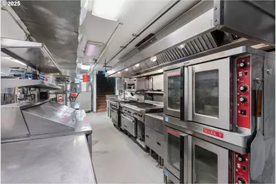 205 Court St, The Dalles, OR 97058 - Photo 23