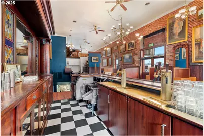 205 Court St, The Dalles, OR 97058 - Photo 15