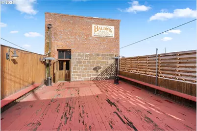 205 Court St, The Dalles, OR 97058 - Photo 33