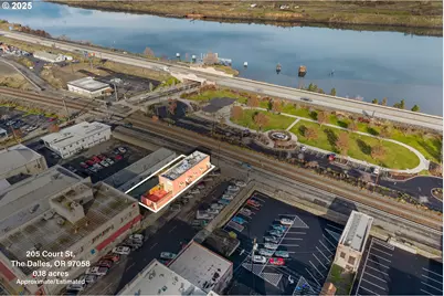 205 Court St, The Dalles, OR 97058 - Photo 5