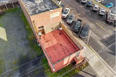 205 Court St, The Dalles, OR 97058 - Photo 35