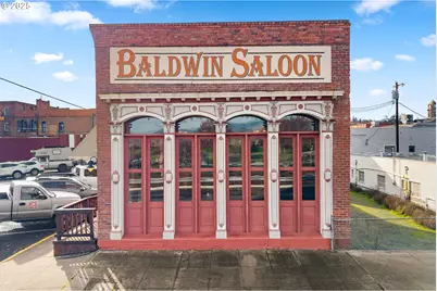 205 Court St, The Dalles, OR 97058 - Photo 1