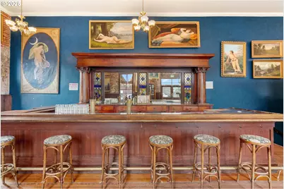 205 Court St, The Dalles, OR 97058 - Photo 9