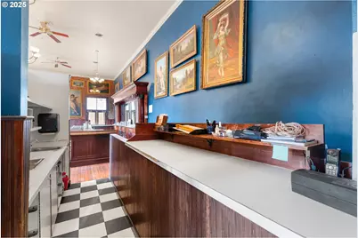 205 Court St, The Dalles, OR 97058 - Photo 19