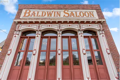 205 Court St, The Dalles, OR 97058 - Photo 41