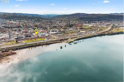 205 Court St, The Dalles, OR 97058 - Photo 45