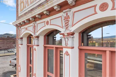 205 Court St, The Dalles, OR 97058 - Photo 37