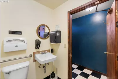 205 Court St, The Dalles, OR 97058 - Photo 21