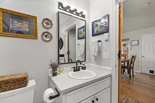 3588 Westleigh St, Eugene, OR 97405 - Photo 19