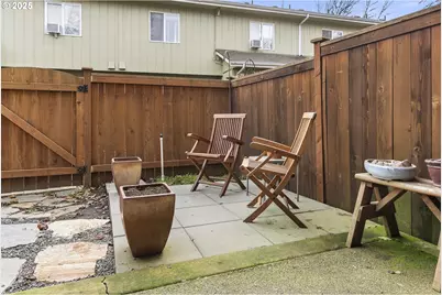 3588 Westleigh St, Eugene, OR 97405 - Photo 35