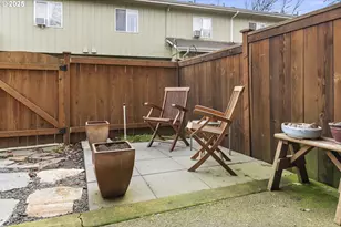 3588 Westleigh St, Eugene, OR 97405 - Photo 35