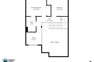 3588 Westleigh St, Eugene, OR 97405 - Photo 39