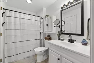 3588 Westleigh St, Eugene, OR 97405 - Photo 27