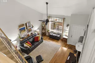 3588 Westleigh St, Eugene, OR 97405 - Photo 21