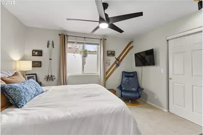 3588 Westleigh St, Eugene, OR 97405 - Photo 25