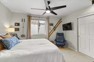 3588 Westleigh St, Eugene, OR 97405 - Photo 25