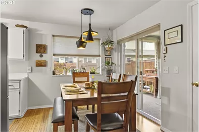 3588 Westleigh St, Eugene, OR 97405 - Photo 11