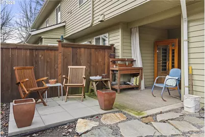 3588 Westleigh St, Eugene, OR 97405 - Photo 33