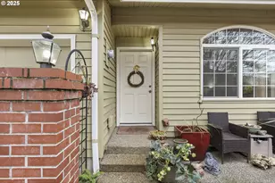 3588 Westleigh St, Eugene, OR 97405 - Photo 7