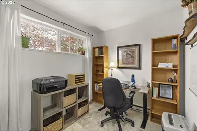 3588 Westleigh St, Eugene, OR 97405 - Photo 23