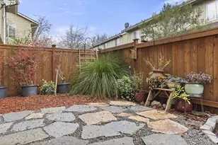 3588 Westleigh St, Eugene, OR 97405 - Photo 37