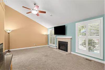 7859 SW Raintree Dr, Beaverton, OR 97008 - Photo 5