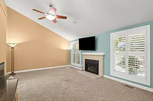 7859 SW Raintree Dr, Beaverton, OR 97008 - Photo 5