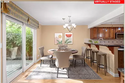 7859 SW Raintree Dr, Beaverton, OR 97008 - Photo 9