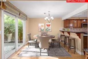7859 SW Raintree Dr, Beaverton, OR 97008 - Photo 9