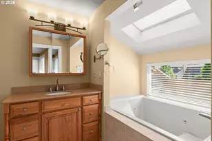 7859 SW Raintree Dr, Beaverton, OR 97008 - Photo 17
