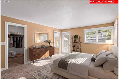 7859 SW Raintree Dr, Beaverton, OR 97008 - Photo 15