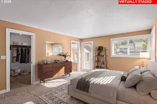 7859 SW Raintree Dr, Beaverton, OR 97008 - Photo 15