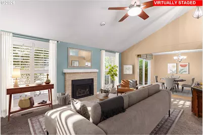 7859 SW Raintree Dr, Beaverton, OR 97008 - Photo 7