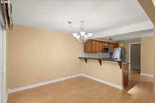 7859 SW Raintree Dr, Beaverton, OR 97008 - Photo 11