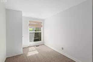 7859 SW Raintree Dr, Beaverton, OR 97008 - Photo 3