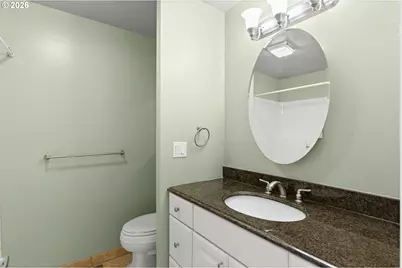 7859 SW Raintree Dr, Beaverton, OR 97008 - Photo 21