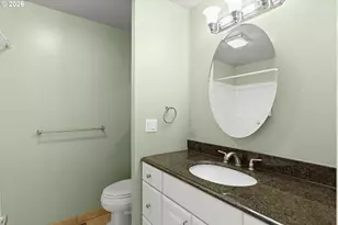 7859 SW Raintree Dr, Beaverton, OR 97008 - Photo 21